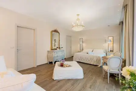 Dreams Guest House - 159