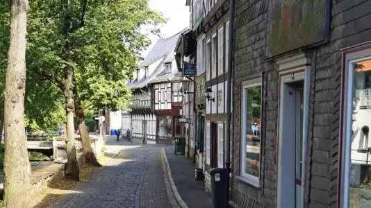 Kaiserhof - 19