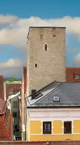 Altstadtder Patrizier - 71