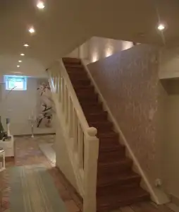 5:ans Bed & Breakfast - 8