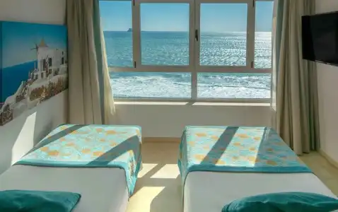 Villa del Mar - 51