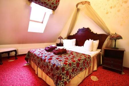 Grand Rose SPA - 68