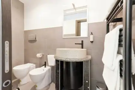 Bella Pescara B&B - 90