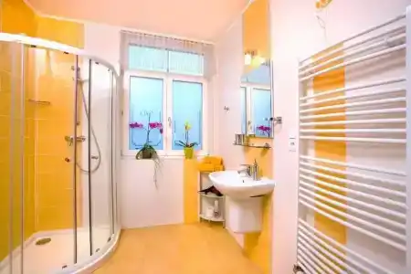 Villa Walir - Spa Garni SUPERIOR - 32