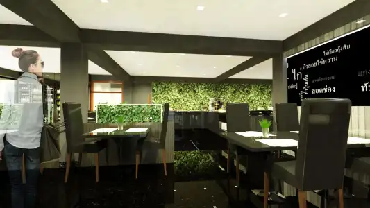 Sovereign Group - 23