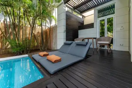 Aleenta Phuket - Phang Nga - The Leadings of the World - 57