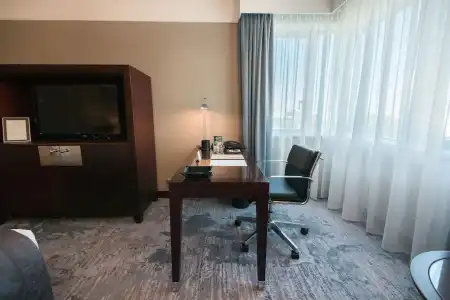 InterContinental Lisbon by IHG - 58