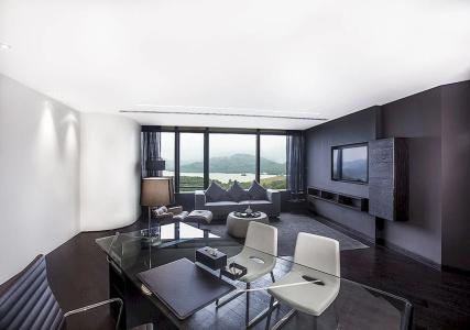 Shenzhen 330 - 6
