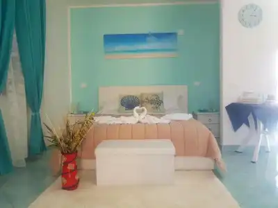 100 Passi Dal Mare - 49
