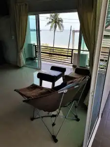 Sea Smile Resort - 24