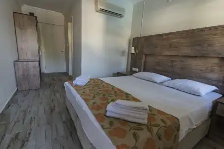 Delfi & Spa - 27