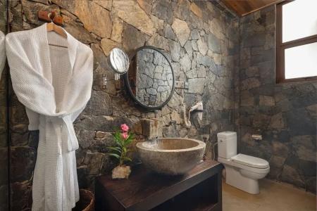 98 Acres Resort & Spa - 8