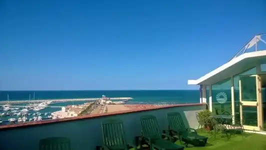 Borgo Marina - 43