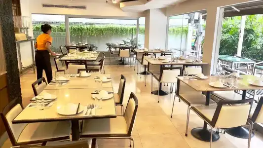 Seasons Siam - 20