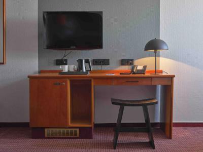 Classik Magdeburg - 41