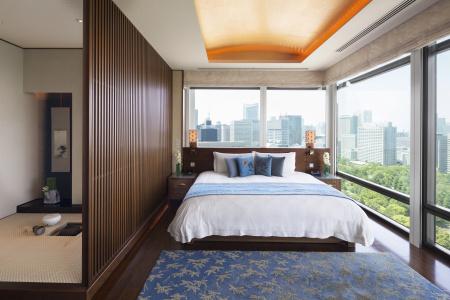 The Peninsula - 43