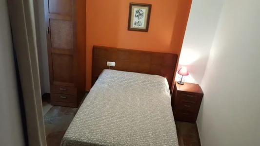 Hostal San Cayetano - 130
