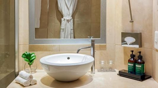 Crowne Plaza PORTO by IHG - 93