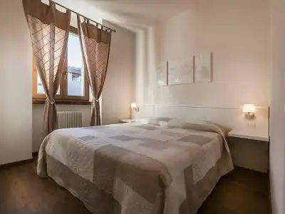 Le Servite Apartments - 2