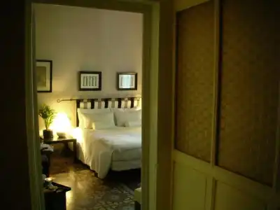 Alberghino B&B - 58