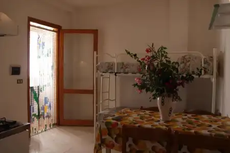 Residence gli stingi - 66
