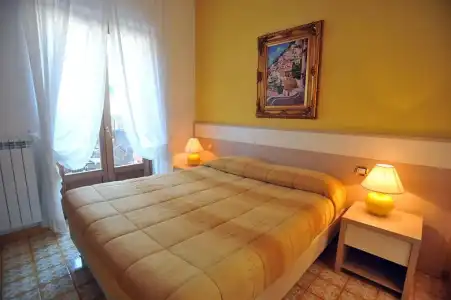 Villa Adriana B&B - 41