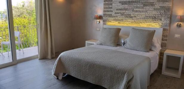 Borgo di Santa Barbara - 214