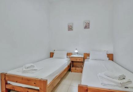 Pavlos Place - 246