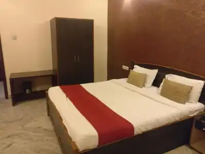 Savi Regency - 40