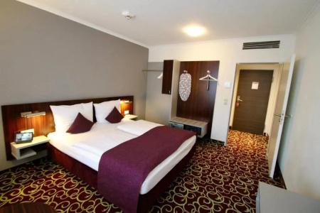 Metropol by Maier Privathotels - 138