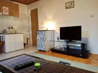 Lenka Apartments - 25