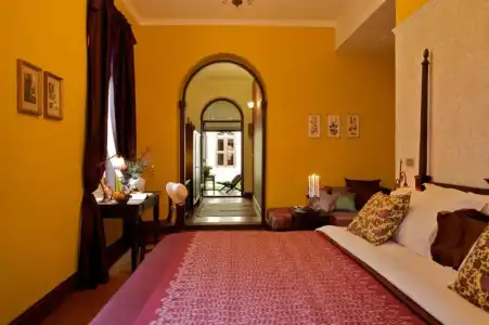 Praya Palazzo - 59