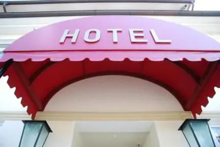 Münsterländer Hof - 8