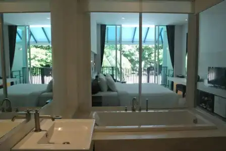 Sarikantang Resort & Spa (SHA Plus+) - 123