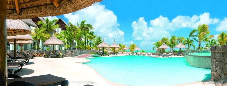 Laguna Beach Resort & Spa - 20