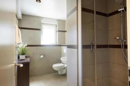 Zur Alten Brücke - 145