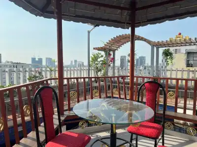 Orient Da Nang - 15