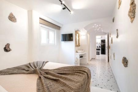 Liana Beach & Spa - 215