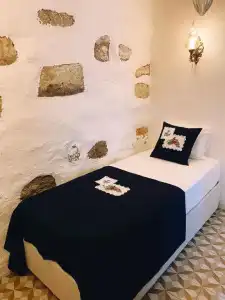Filizce Alaçatı - 32