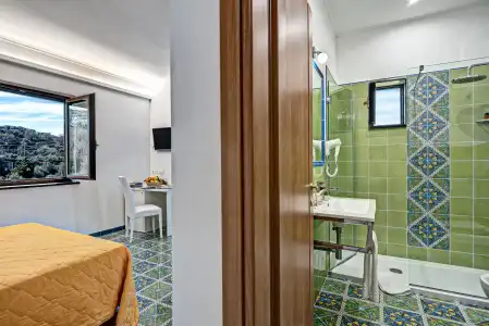 Agriturismo Oleum - 5