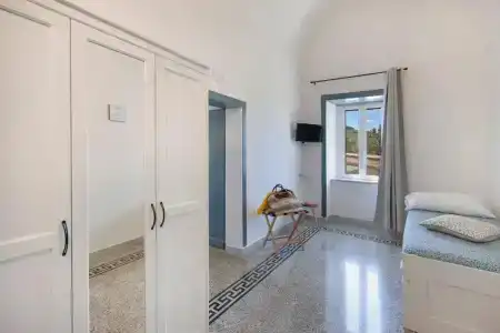 Il Chiostro - 53