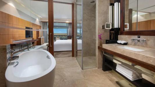 InterContinental Kunming by IHG - 218