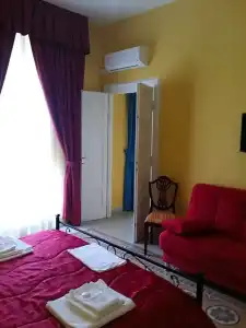 La Breccia a Porta Pia - 30