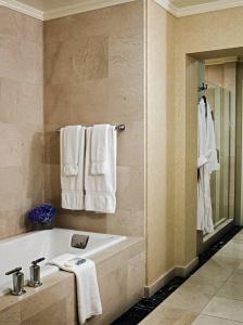 Langham Huntington, Pasadena, Los Angeles - 10