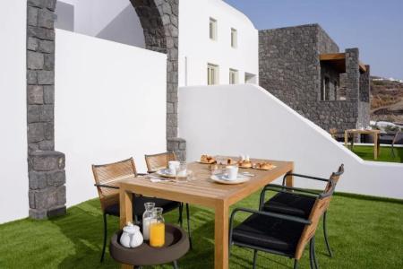 Este Luxury Suites - 117
