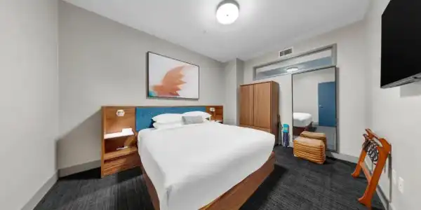 Kimpton Schofield by IHG - 135