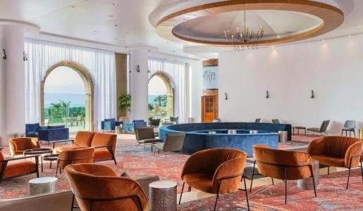 Enjoy Dead Sea -Formerly Daniel - 38