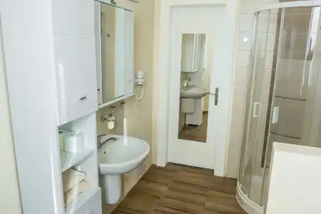 Villa A. Malka - 7