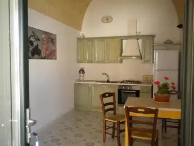 Terra di Leuca - 8