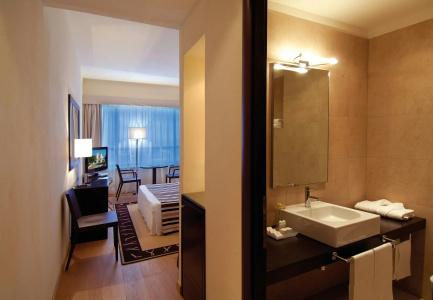 Sardegna - Suites & Restaurant - 26
